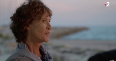 Un si grand soleil spoilers : les résumés jusqu'au 30 juillet 2021