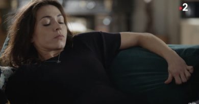 Un si grand soleil en avance : Elise sur le point d'accoucher ? (résumé + vidéo épisode n°541 du 21 décembre 2020)