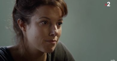 Un si grand soleil en avance : Gaëlle fait un aveu à Alex (résumé + vidéo épisode n°549 du 31 décembre 2020)