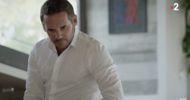 Un si grand soleil spoilers : les résumés jusqu'au 22 janvier 2021