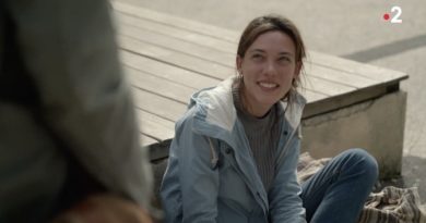 Un si grand soleil : un mort, Julien aide Kelly, ce qui vous attend mardi 22 décembre (épisode n°542 en avance)