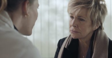 Demain nous appartient spoiler : Anne-Marie découvre la vérité et tombe de haut (VIDEO)