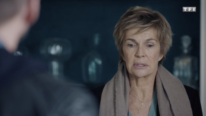 Demain nous appartient en avance : Anne-Marie sous le choc (résumé + vidéo épisode 844 DNA du 20 janvier 2021)