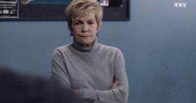 Demain nous appartient en avance : Anne-Marie s'accuse du meurtre (résumé + vidéo épisode 848 DNA du 26 janvier 2021)