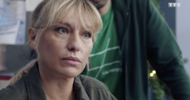 Demain nous appartient en avance : Aurore ne trouve rien contre Franck (résumé + vidéo épisode 833 DNA du 5 janvier 2021)