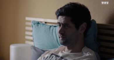 Demain nous appartient en avance : Georges en plein dilemme (résumé + vidéo épisode 850 DNA du 28 janvier 2021)