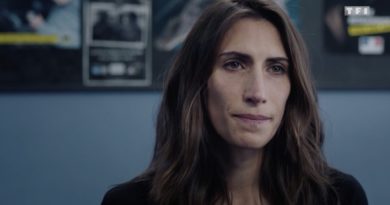 Demain nous appartient en avance : Morgane avoue le meurtre (résumé + vidéo épisode 851 DNA du 29 janvier 2021)