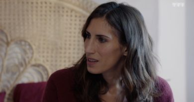 Demain nous appartient en avance : Morgane va mal (résumé + vidéo épisode 845 DNA du 21 janvier 2021)