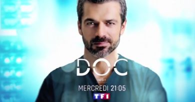 Doc : la série médicale aura sa saison 3 mais...