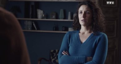 Ici tout commence en avance : Clotilde avoue la vérité (résumés + vidéo épisodes 49 et 50 du 8 janvier 2021)