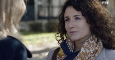 Ici tout commence en avance : Claire remplace Clotilde pour la vidéo (résumé + vidéo épisode 57 du 19 janvier 2021)