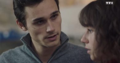 Ici tout commence : votre série déprogrammée ce jeudi 4 février !
