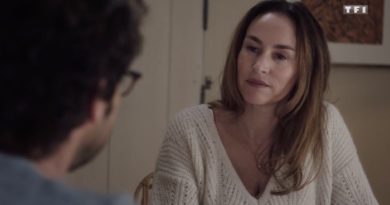 Ici tout commence : Lisandro isolé, Rose prête à tout dire, ce qui vous attend mardi 9 février (épisode 72 en avance)