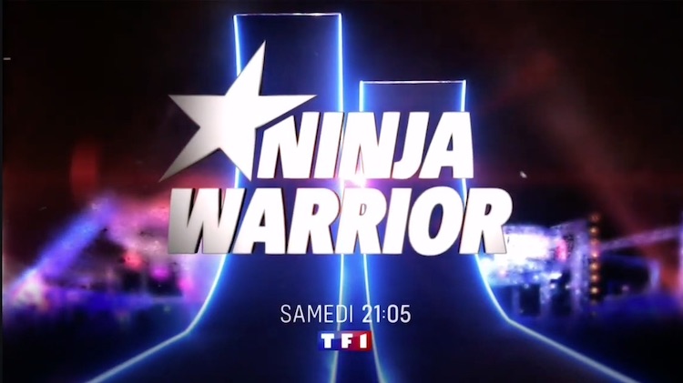 « Ninja Warrior » du 16 janvier 2021 « Ninja Warrior » du 16 janvier 2021