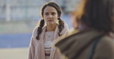 EXCLU Plus belle la vie : Alice de retour, Lucie se fait enlever (infos PBLV)