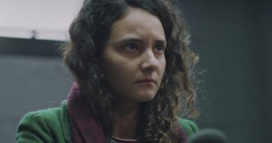 Plus belle la vie : ce soir, Camille va piéger Jacob (résumé + vidéo épisode 4211 PBLV du 8 février 2021)