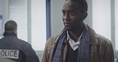 Plus belle la vie : ce soir, le commissaire Cissé débarque (résumé + vidéo épisode 4191 PBLV du 11 janvier 2021)