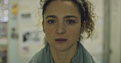 Plus belle la vie : ce soir, Emma et Camille craquent (résumé + vidéo épisode 4208 PBLV du 3 février 2021)
