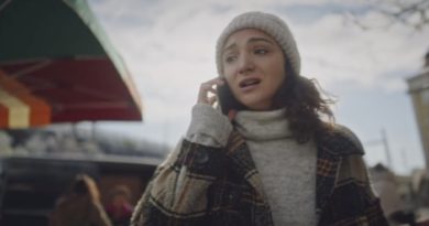 Plus belle la vie : ce soir, Emma perd Mathis (résumé + vidéo épisode 4194 PBLV du 14 janvier 2021)