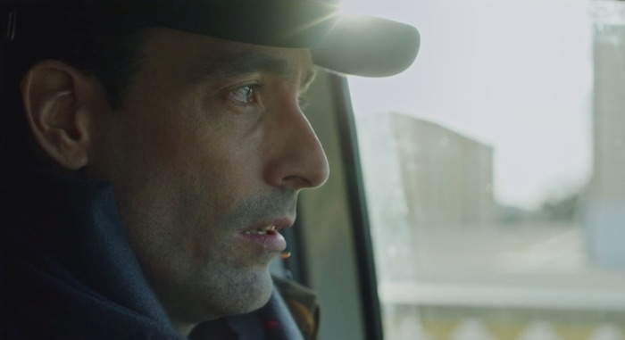 Plus belle la vie : ce soir, Jacob déterminé à retrouver Camille (résumé + vidéo épisode 4203 PBLV du 27 janvier 2021)