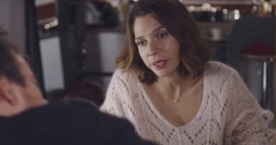Plus belle la vie en avance : Samia disparait, Jean-Paul culpabilise (vidéo PBLV épisode n°4195)