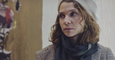 Plus belle la vie : ce soir, Léa se confie à sa soeur (résumé + vidéo épisode 4204 PBLV du 28 janvier 2021)