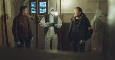 Plus belle la vie : ce soir, la police découvre la chambre de Camille (résumé + vidéo épisode 4201 PBLV du 25 janvier 2021)