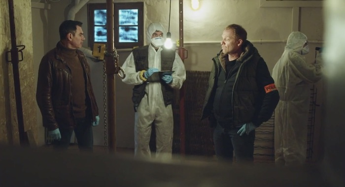 Plus belle la vie : ce soir, la police découvre la chambre de Camille (résumé + vidéo épisode 4201 PBLV du 25 janvier 2021)