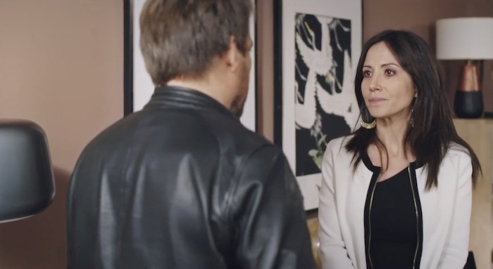 Plus belle la vie : ce soir, la dernière scène de Samia (résumé + vidéo épisode 4190 PBLV du 8 janvier 2021)