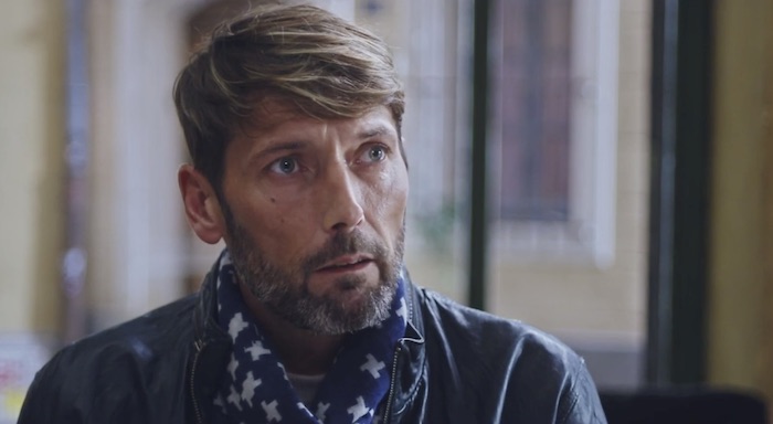 Plus belle la vie : ce soir, Thomas brise le coeur de Roland (résumé + vidéo épisode 4199 PBLV du 21 janvier 2021)