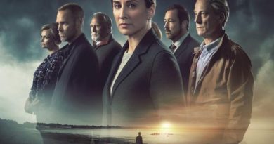 « The Bay » du 11 janvier 2021 : vos 2 épisodes inédits de ce soir (saison 2)