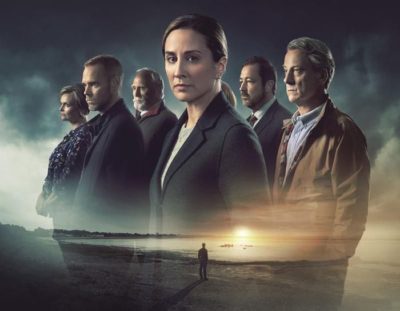 « The Bay » du 11 janvier 2021 : vos 2 épisodes inédits de ce soir (saison 2)