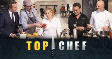 « Top Chef » du 14 avril 2021 : qui sera éliminé ce soir ? (épreuves et recettes de l'épisode 10)