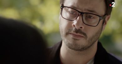 Un si grand soleil spoilers : les résumés jusqu'au 16 avril 2021