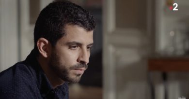 Un si grand soleil : Bilal va mal, Eliott travaille pour Alicia, ce qui vous attend lundi 8 février (épisode n°576 en avance)