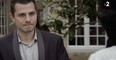 Un si grand soleil spoilers : les résumés jusqu'au 12 mars 2021