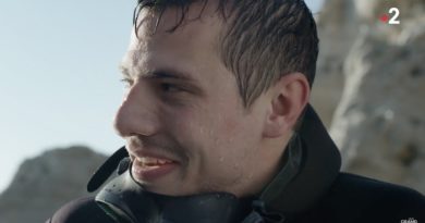 Un si grand soleil en avance : Eliott a une nouvelle copine (résumé + vidéo épisode n°566 du 25 janvier 2021)