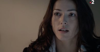 Un si grand soleil : Elise se venge sur Akim, Elsa emauchée, ce qui vous attend vendredi 5 février (épisode n°575 en avance)