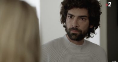 Un si grand soleil : Eliott poursuit sa mission, Ludo frappe Christophe, ce qui vous attend mercredi 27 janvier (épisode n°568 en avance)