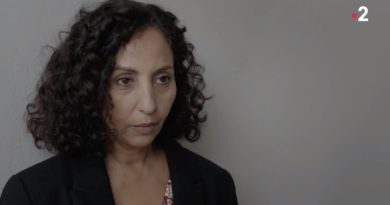 Un si grand soleil : Alicia s'en sort bien, Yasmine contrariée, ce qui vous attend mardi 16 février (épisode n°582 en avance)