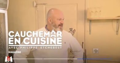 « Cauchemar en cuisine » du 22 février 2021 : direction Saint-Estèphe ce soir sur M6 (VIDEO)
