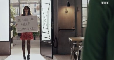 Demain nous appartient spoiler : Justine libre, elle retrouve Tristan (VIDEO)