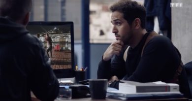 Demain nous appartient du 19 février : la vérité éclate, Martin innocenté (résumé + vidéo épisode 866 en avance)