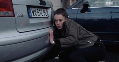 Demain nous appartient spoiler : la police surveille Virginie (VIDEO)