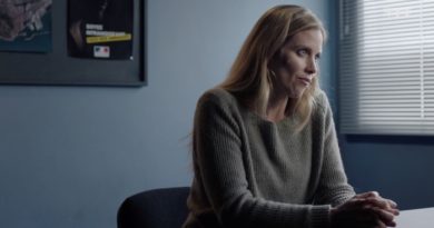 Demain nous appartient du 5 février : Virginie arrêtée et en garde à vue (résumé + vidéo épisode 856 en avance)