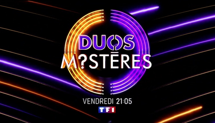 « Duos mystères » du 20 août 2021