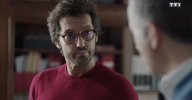 Ici tout commence : Antoine et Clotilde doutent, Gaëtan en galère, ce qui vous attend mardi 20 avril (épisode 122 en avance)