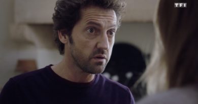 Ici tout commence du 17 février : Antoine veut faire éclater la vérité (résumé + vidéo épisode 78)