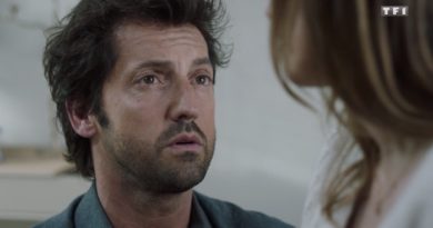 Ici tout commence : un choc pour Antoine, Hortense embrasse Hugues, ce qui vous attend vendredi 19 février (épisode 80 en avance)