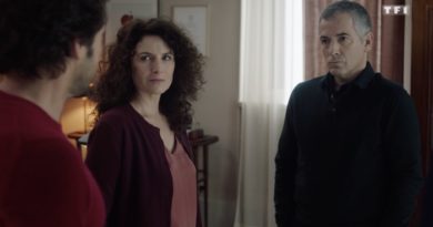 Ici tout commence en avance : Louis et Jérémy innocentés (résumé + vidéo épisode 68 du 3 février 2021)
